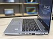 Ноутбук HP EliteBook 840 G2 - 14 HD/Intel Core i5-6200U/8GB/SSD 256GB/Intel HD Graphics, фото 5