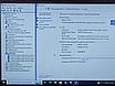 Ноутбук HP EliteBook 840 G2 - 14 HD/Intel Core i5-6200U/8GB/SSD 256GB/Intel HD Graphics, фото 8