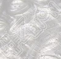 Краситель для смолы Love Epoxy, перламутровый, белый, 10 г