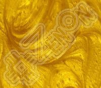 Краситель для смолы Love Epoxy, перламутровый, золотой, 10 г