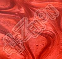 Краситель для смолы Love Epoxy, перламутровый, красный, 10 г