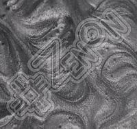 Краситель для смолы Love Epoxy, перламутровый, серебряный, 10 г