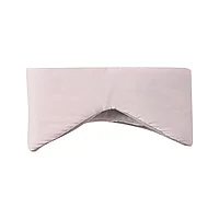 Маска для сна Ultra Soft Cotton