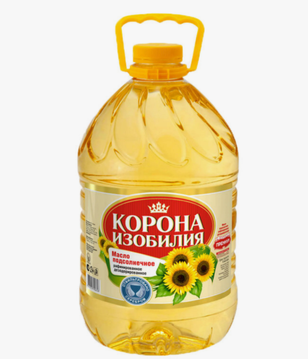 Күнбағыс майы жыныстық қатынасқа арналған майлаушы ретінде Күнбағыс майы жыныстық қатынасқа арналған майлаушы ретінде