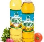 Күнбағыс майындағы секс Күнбағыс майындағы секс