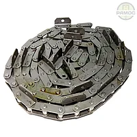 Цепи Claas(Клаас) 540034.0/540032.0