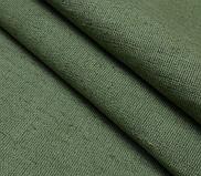 Материалы для укрытия и защиты