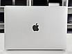 Ноутбук MacBook Air 13 2020 - 13.3 2K Retina/M1/8GB/SSD 256GB/216 циклов, 88%, фото 6