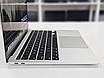 Ноутбук MacBook Air 13 2020 - 13.3 2K Retina/M1/8GB/SSD 256GB/216 циклов, 88%, фото 4