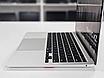 Ноутбук MacBook Air 13 2020 - 13.3 2K Retina/M1/8GB/SSD 256GB/216 циклов, 88%, фото 5