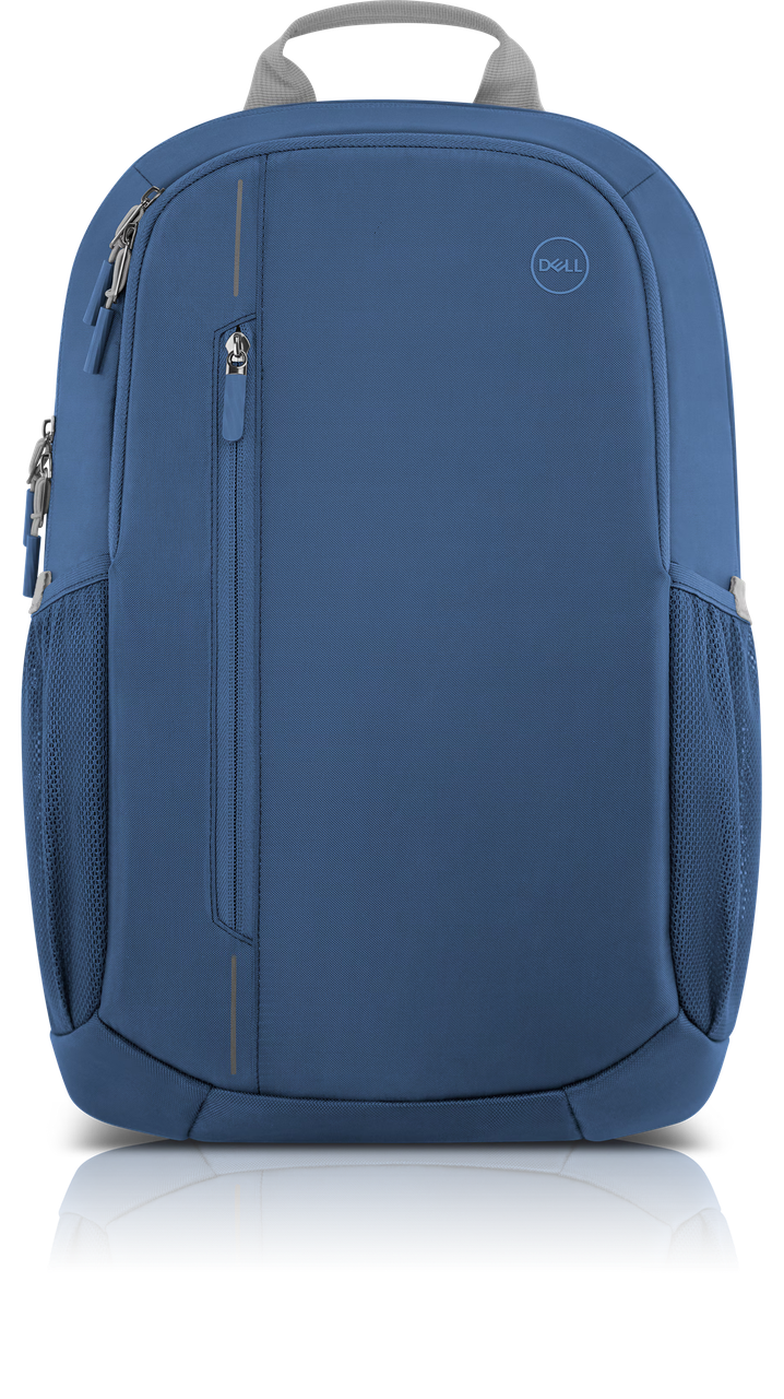 Рюкзак Dell Ecoloop Urban Backpack CP4523B 14-16" (460-BDLG)