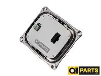 63117263052 - БЛОК УПРАВЛЕНИЯ DRL BMW 3-Series E90 2005-2011 (CHINA)