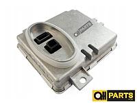 63126948180 - БЛОК УПРАВЛЕНИЯ КСЕНОНОМ BMW 3-Series E90 2005-2011 (CHINA)