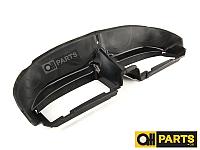 51717156559 - ВОЗДУХОВОД BMW 3-Series E90 2005-2011 (CHINA)