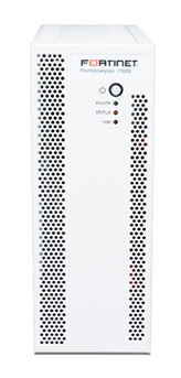 Программное обеспечение Fortinet FortiAnalyzer-150G (FAZ-150G)