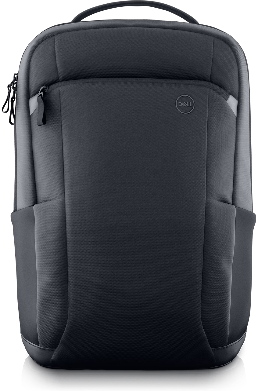 Рюкзак Dell EcoLoop Pro Slim Backpack 15 (460-BDQP)