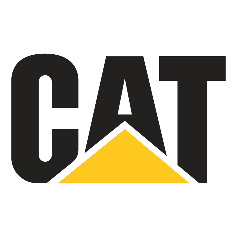Генератор Caterpillar 5.613.001