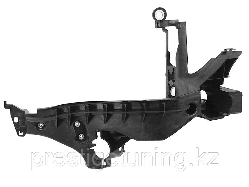Крепление фары правое (R) на Audi A4 2011-15 (SAT)
