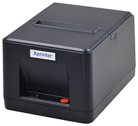Принтер Xprinter XP-58IIHT