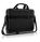 Сумка для ноутбука Dell Essential Briefcase 15 - ES1520C (460-BCZV), фото 4