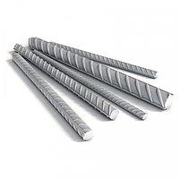 Арматура рифленая Класс: А400