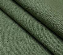 Брезент ХАКИ водостойкий