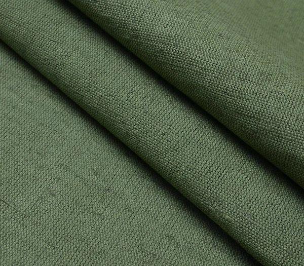 Брезент ХАКИ водостойкий