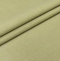 Брезент огнеупорный и водостойкий