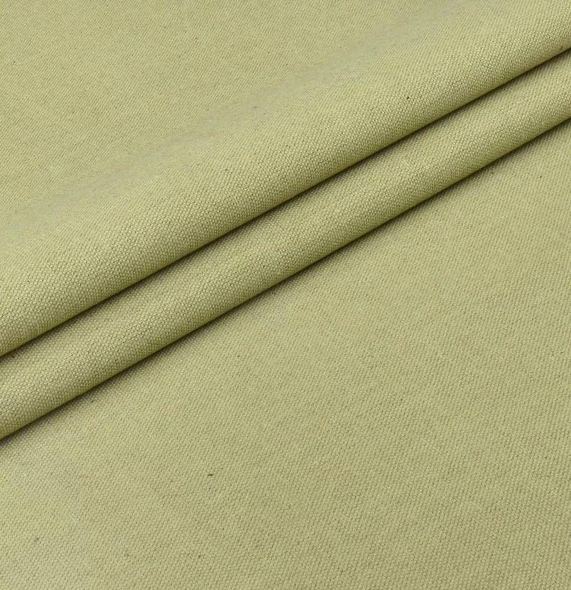 Брезент огнеупорный и водостойкий