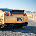 Автовинил ORACAL 970 313 MRA 1,52М*50М COPPER KISS MATT, фото 4