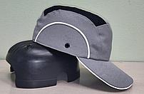 Каскетка ЛЮКС