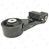 12363-36040, TM-ASV50RH, Подушка двигателя TOYOTA CAMRY ASV50 2011-2018, AMIWA, фото 2