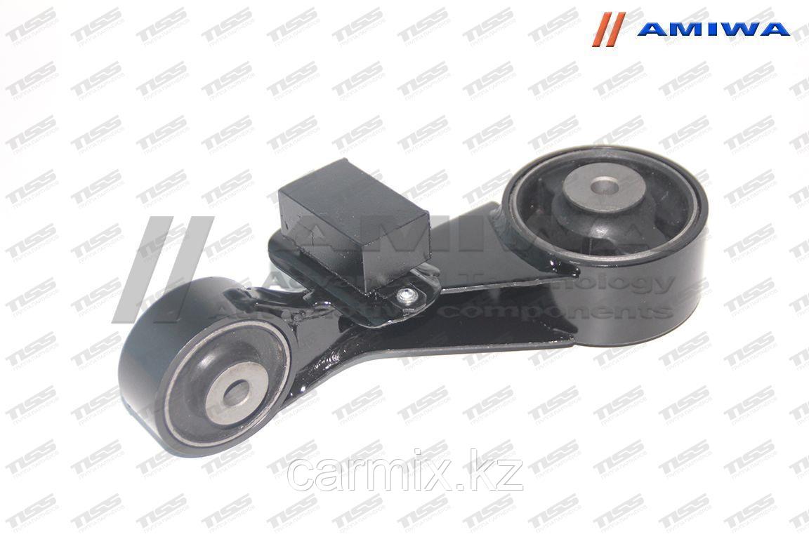 12363-36040, TM-ASV50RH, Подушка двигателя TOYOTA CAMRY ASV50 2011-2018, AMIWA, фото 1
