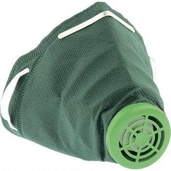 одноразовый респиратор