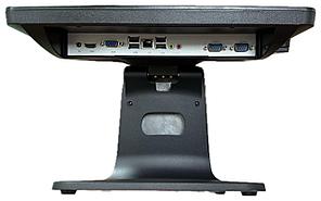 POS-моноблок LEABON 15"/8Gb/128Gb, с картридером, фото 4