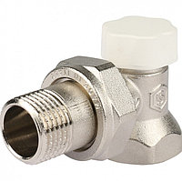 Нержавеющий клапан соленоидный