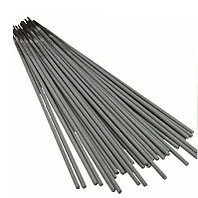 Электроды Тип: Э-10Х28Н12Г2, Свариваемые ст.: высоколегированные стали, D= 2 мм, Марка: ОЗЛ-6