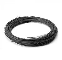Проволока вязальная D= 1.2 мм