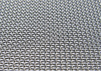 Сетка рифленая D_1: 4 мм, Раскрой: 1.75х4.5 м