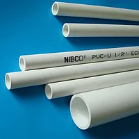 Интернеттегі жалаңаш демалыс бейнелерінің жеке жинақтары