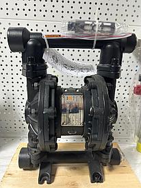 Пневматическая помпа QBY3-25GTFF