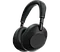 Sony WH-1000XM6 белый, фото 4