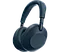 Sony WH-1000XM6 белый, фото 3