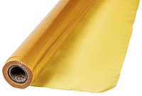 Лакоткань s= 0.17 мм, Марка: ЛКМ-105