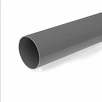 Труба стеклопластиковая для канализации, Диам. нар.: 1000 мм