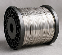 Проволока нержавеющая D= 1.2 мм