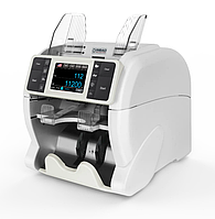Счетчик банкнот Ribao BCS-165