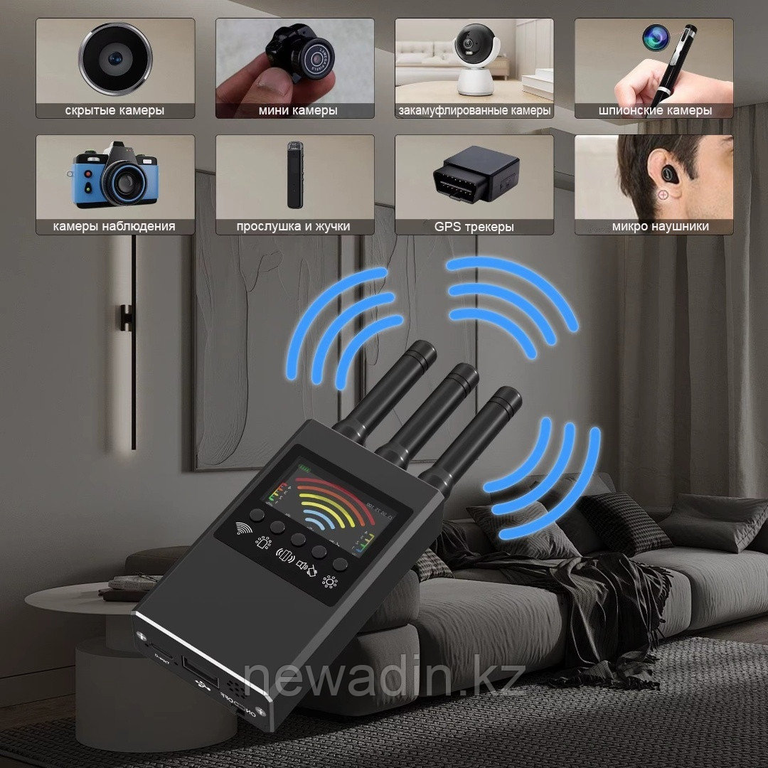 Жатыр мен қынапты көрсетіңіз