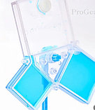 Модель по математике для демонстрации теоремы Пифагора, фото 3