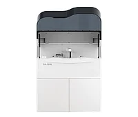 Автоматический биохимический анализатор CA-331